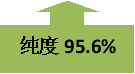 123456.jpg