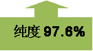 1234567.jpg